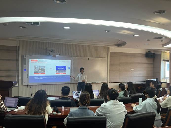 c51fd73f2e2cb19a46cca242d84ad773